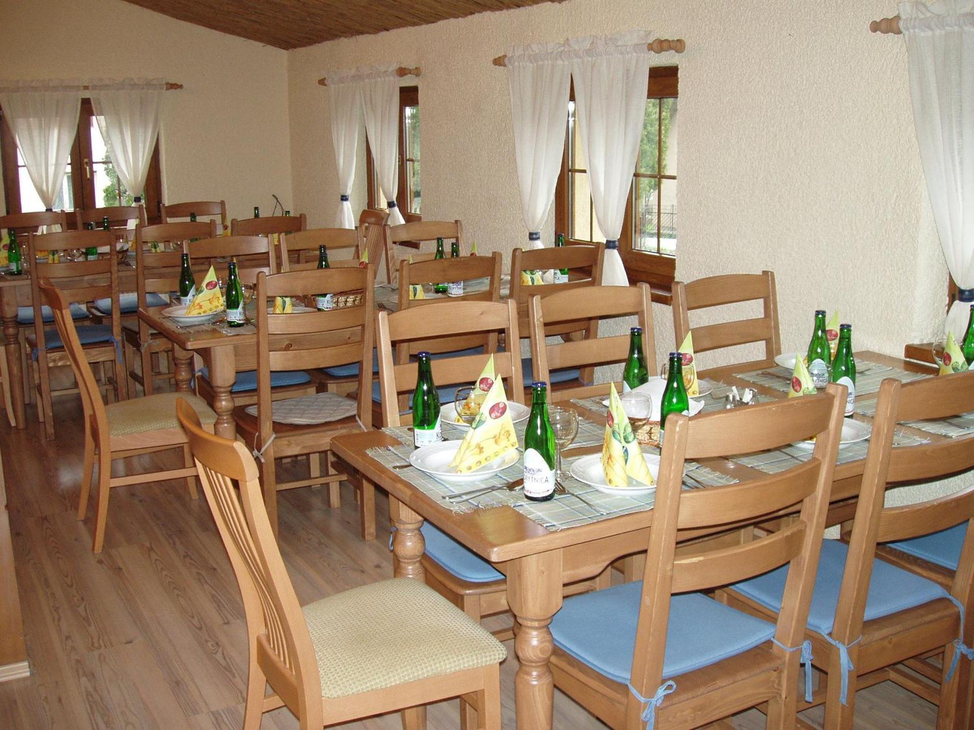 Hotel Altenberg Старые-Горы Экстерьер фото