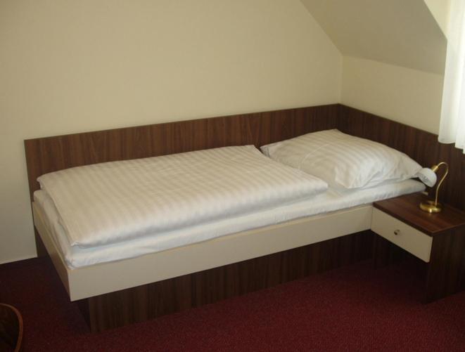 Hotel Altenberg Старые-Горы Номер фото